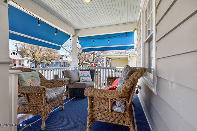 82 Franklin Avenue, Ocean Grove, NJ 07756