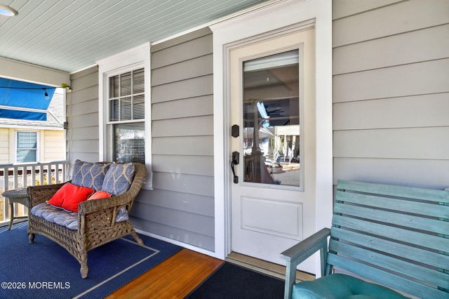 82 Franklin Avenue, Ocean Grove, NJ 07756