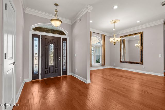 117 Lakeview Terrace, Lynn Haven, FL 32444