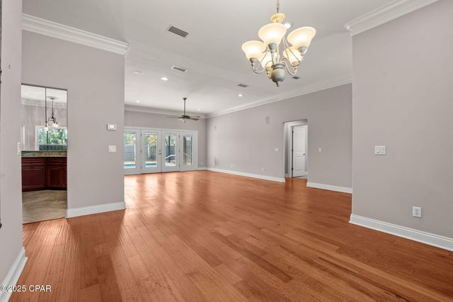 117 Lakeview Terrace, Lynn Haven, FL 32444