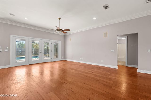 117 Lakeview Terrace, Lynn Haven, FL 32444