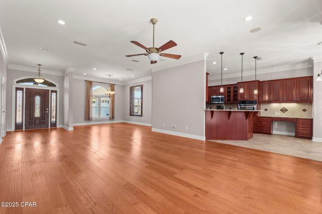 117 Lakeview Terrace, Lynn Haven, FL 32444