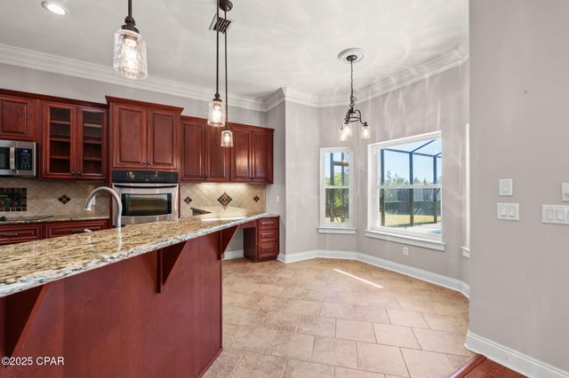 117 Lakeview Terrace, Lynn Haven, FL 32444