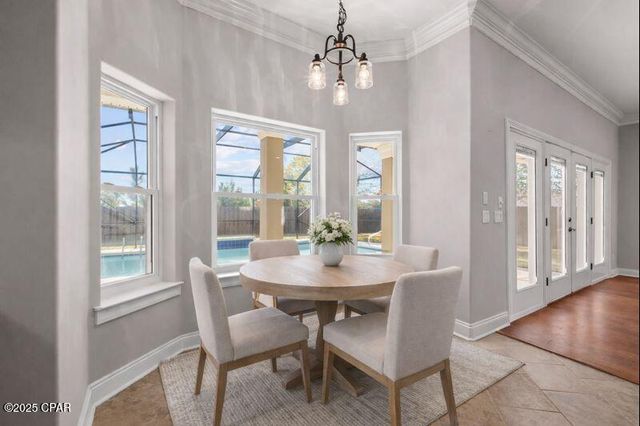 117 Lakeview Terrace, Lynn Haven, FL 32444