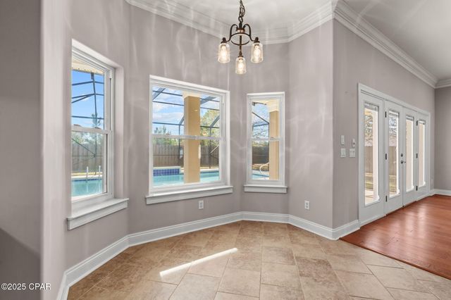 117 Lakeview Terrace, Lynn Haven, FL 32444