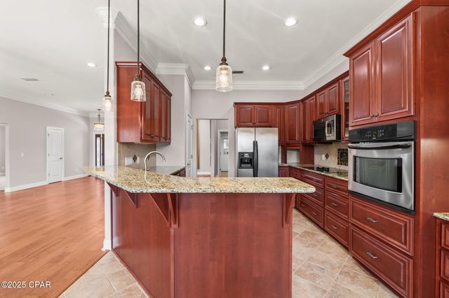 117 Lakeview Terrace, Lynn Haven, FL 32444