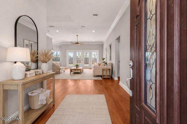 117 Lakeview Terrace, Lynn Haven, FL 32444