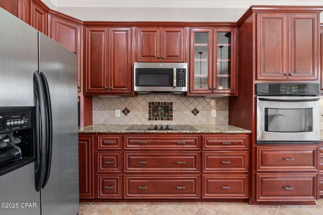 117 Lakeview Terrace, Lynn Haven, FL 32444