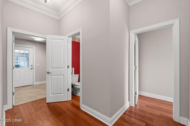 117 Lakeview Terrace, Lynn Haven, FL 32444