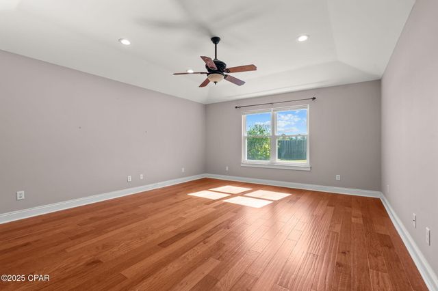 117 Lakeview Terrace, Lynn Haven, FL 32444