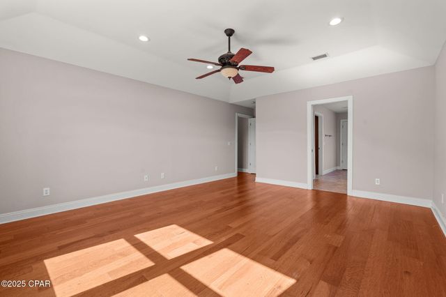 117 Lakeview Terrace, Lynn Haven, FL 32444