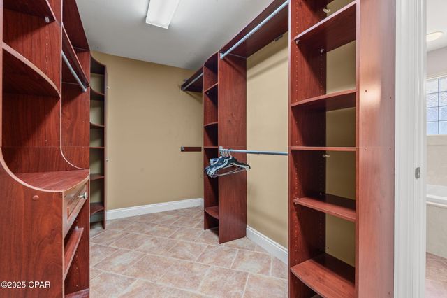 117 Lakeview Terrace, Lynn Haven, FL 32444