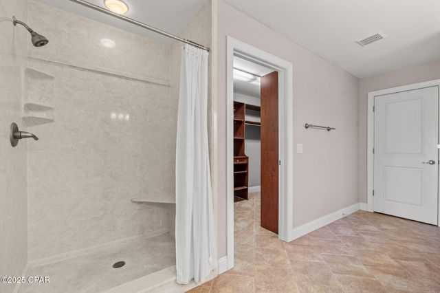 117 Lakeview Terrace, Lynn Haven, FL 32444