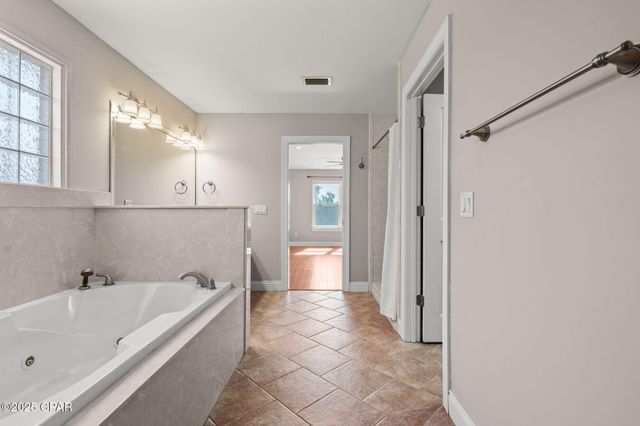 117 Lakeview Terrace, Lynn Haven, FL 32444