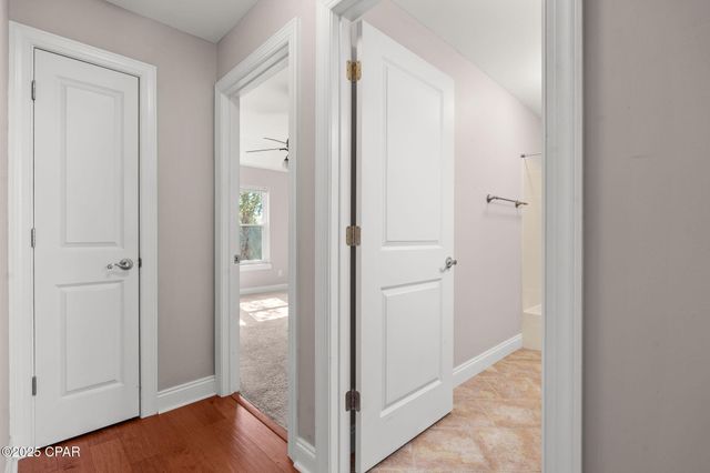 117 Lakeview Terrace, Lynn Haven, FL 32444