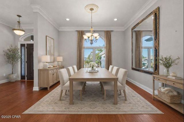 117 Lakeview Terrace, Lynn Haven, FL 32444