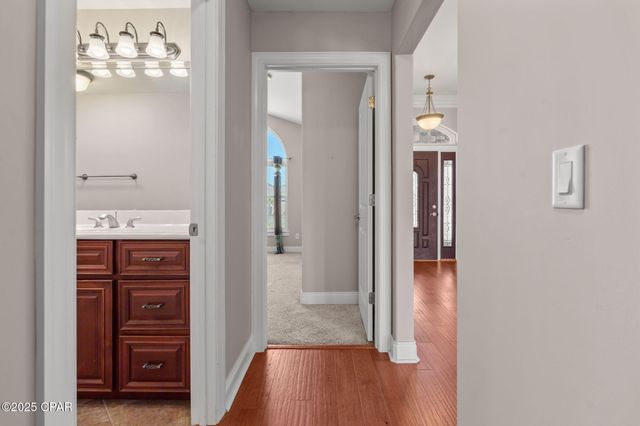 117 Lakeview Terrace, Lynn Haven, FL 32444