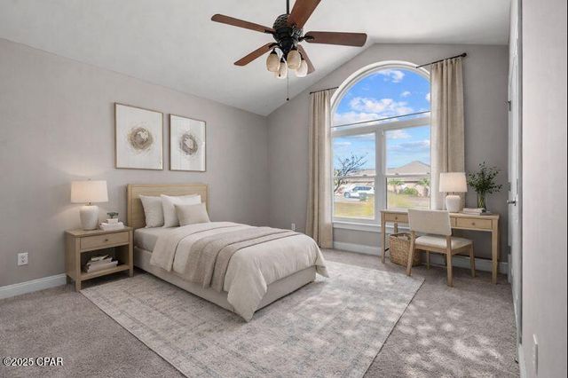 117 Lakeview Terrace, Lynn Haven, FL 32444