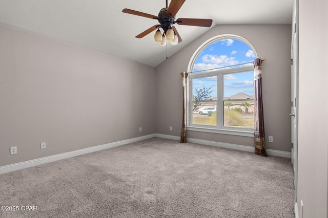 117 Lakeview Terrace, Lynn Haven, FL 32444