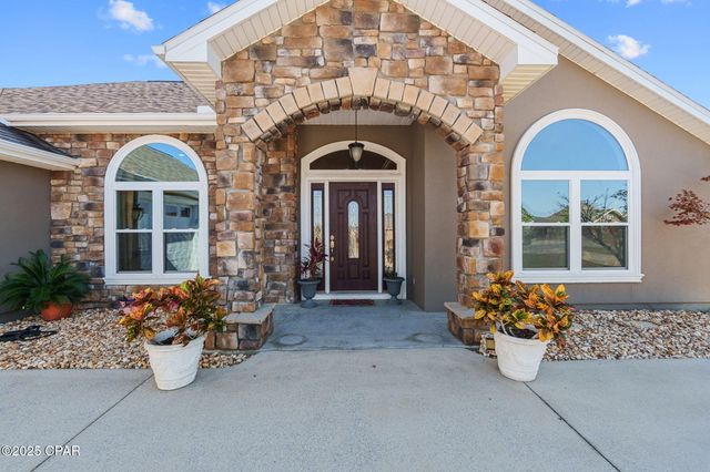 117 Lakeview Terrace, Lynn Haven, FL 32444