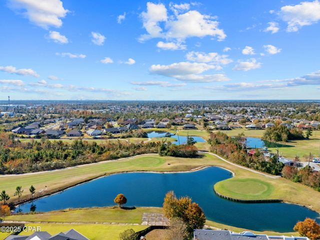 117 Lakeview Terrace, Lynn Haven, FL 32444