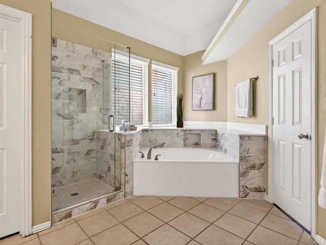 1512 Highland Lakes Drive, Keller, TX 76248