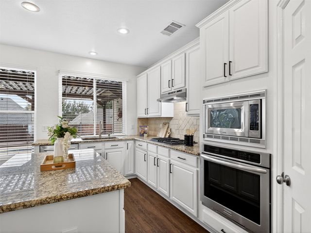 1512 Highland Lakes Drive, Keller, TX 76248