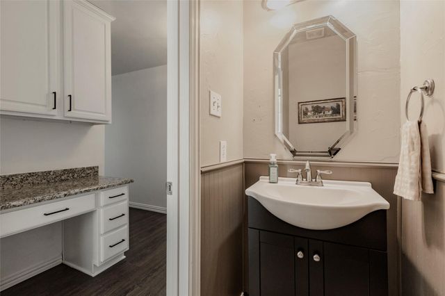 1512 Highland Lakes Drive, Keller, TX 76248