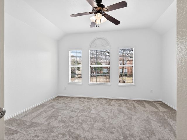 1512 Highland Lakes Drive, Keller, TX 76248