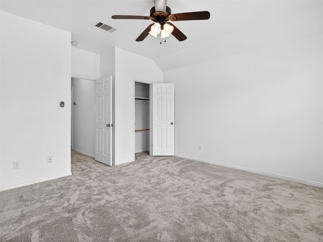 1512 Highland Lakes Drive, Keller, TX 76248