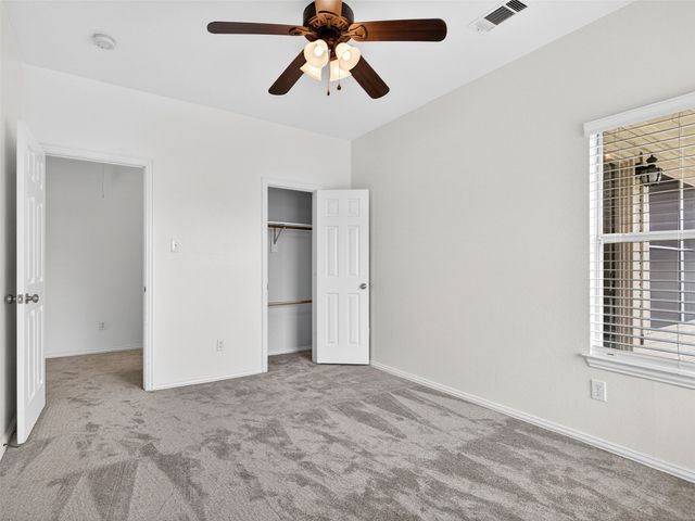 1512 Highland Lakes Drive, Keller, TX 76248