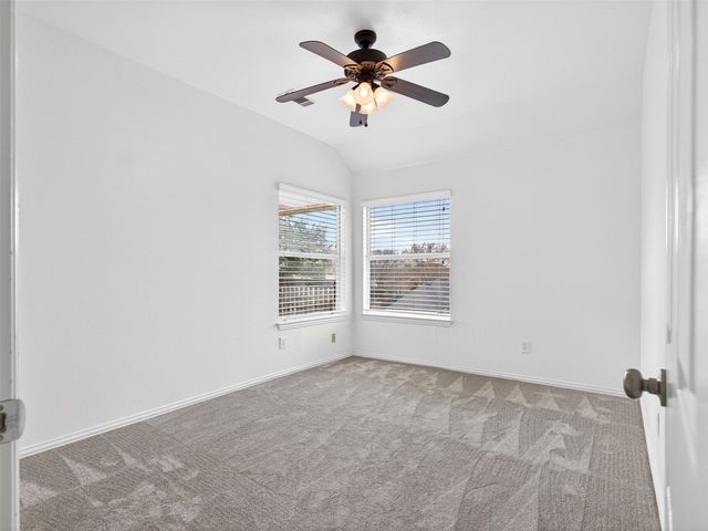 1512 Highland Lakes Drive, Keller, TX 76248