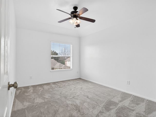 1512 Highland Lakes Drive, Keller, TX 76248