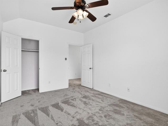 1512 Highland Lakes Drive, Keller, TX 76248