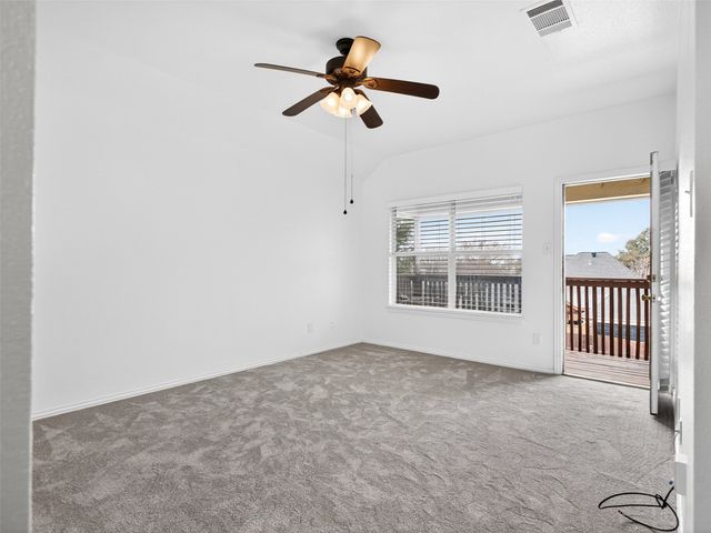 1512 Highland Lakes Drive, Keller, TX 76248