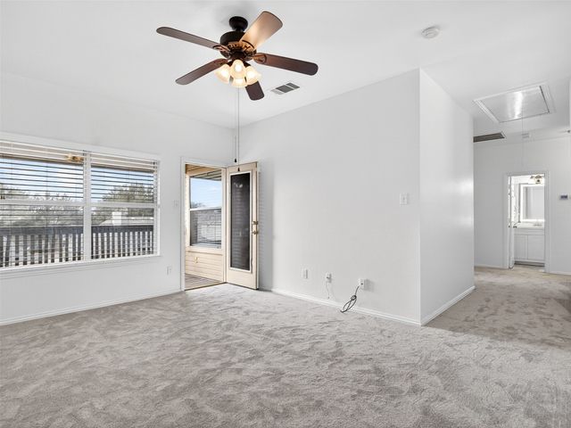 1512 Highland Lakes Drive, Keller, TX 76248