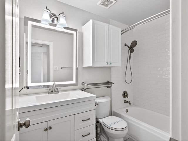 1512 Highland Lakes Drive, Keller, TX 76248