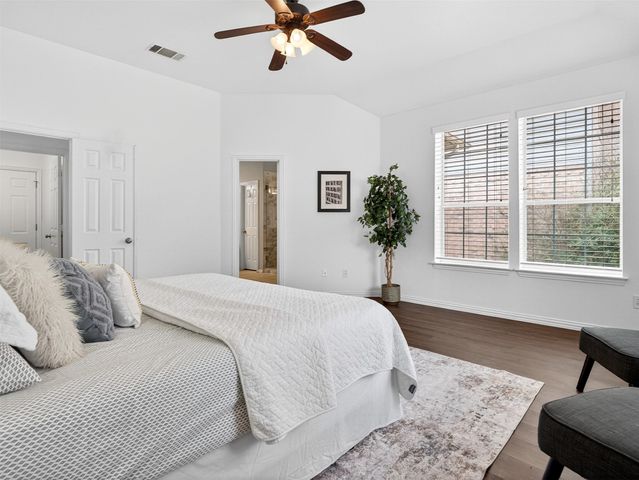 1512 Highland Lakes Drive, Keller, TX 76248