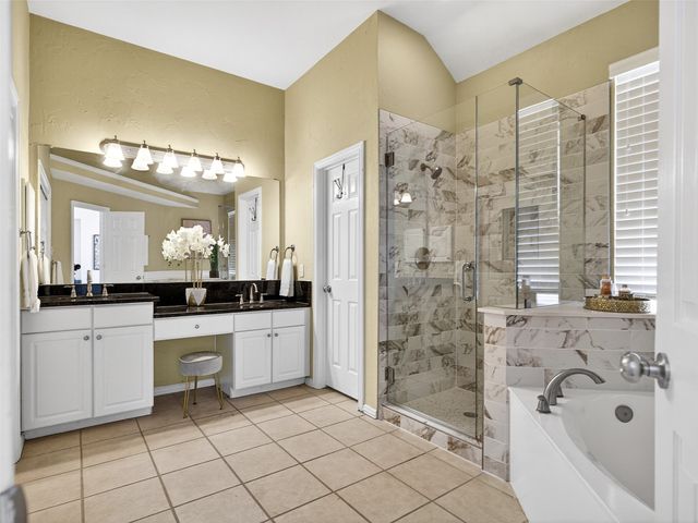 1512 Highland Lakes Drive, Keller, TX 76248