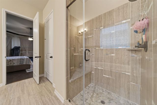 25238 Birchwood Springs Avenue, Porter, TX 77365