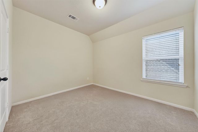 25238 Birchwood Springs Avenue, Porter, TX 77365