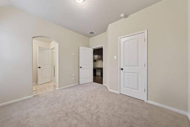 25238 Birchwood Springs Avenue, Porter, TX 77365