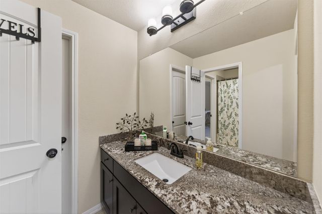 25238 Birchwood Springs Avenue, Porter, TX 77365