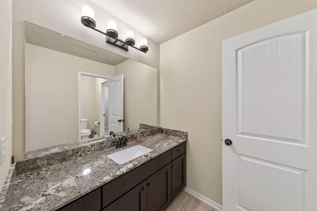 25238 Birchwood Springs Avenue, Porter, TX 77365