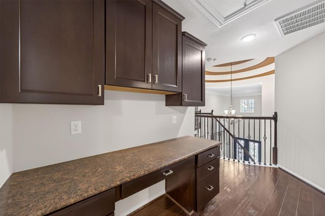 25238 Birchwood Springs Avenue, Porter, TX 77365