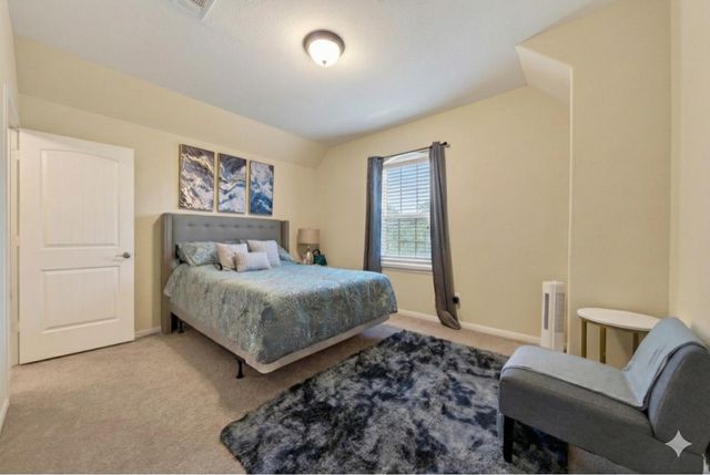 25238 Birchwood Springs Avenue, Porter, TX 77365