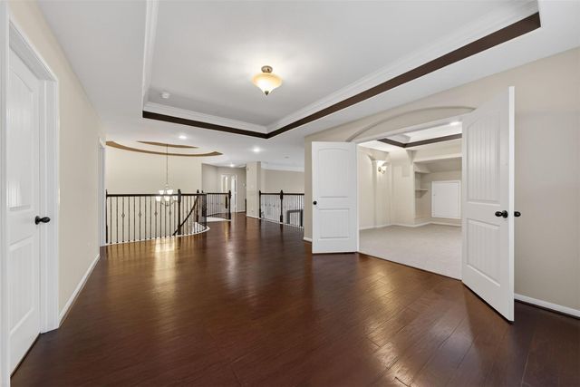 25238 Birchwood Springs Avenue, Porter, TX 77365