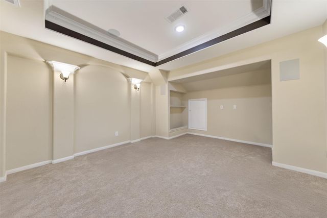 25238 Birchwood Springs Avenue, Porter, TX 77365