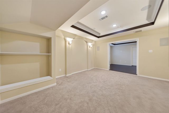 25238 Birchwood Springs Avenue, Porter, TX 77365