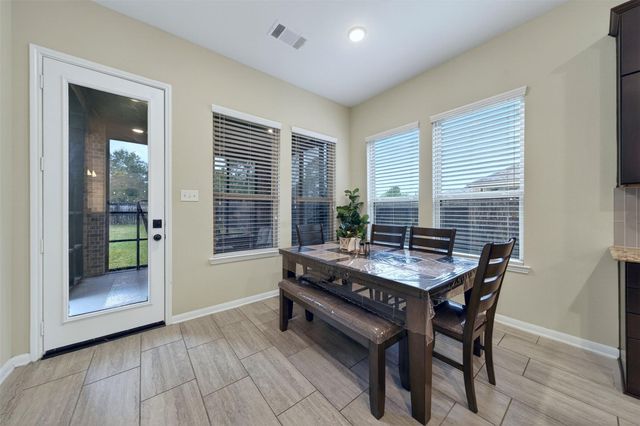 25238 Birchwood Springs Avenue, Porter, TX 77365